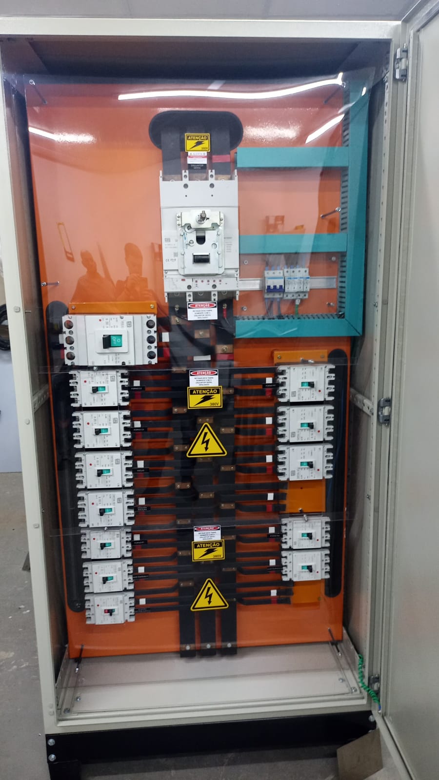 WhatsApp Image 2022-08-29 at 15.24.26 (1)