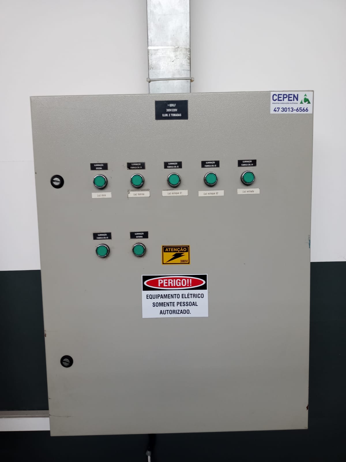 WhatsApp Image 2022-08-29 at 15.24.26