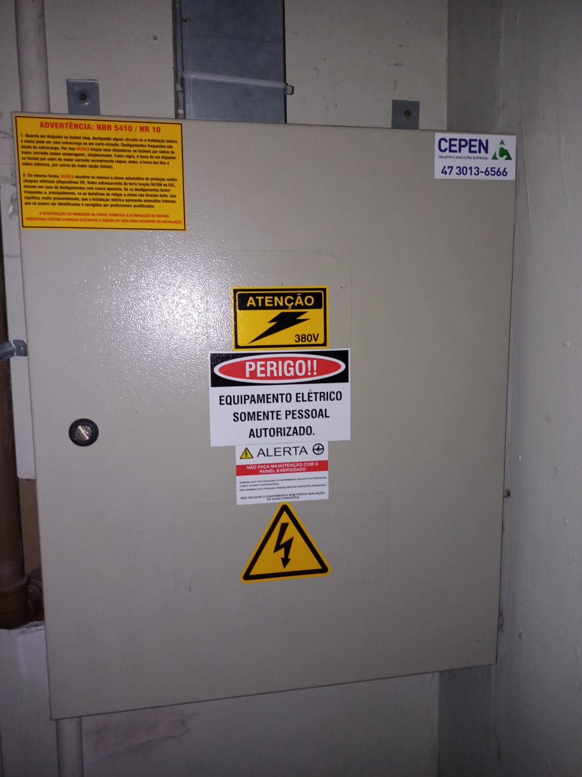 WhatsApp Image 2022-08-29 at 15.24.27 (1)