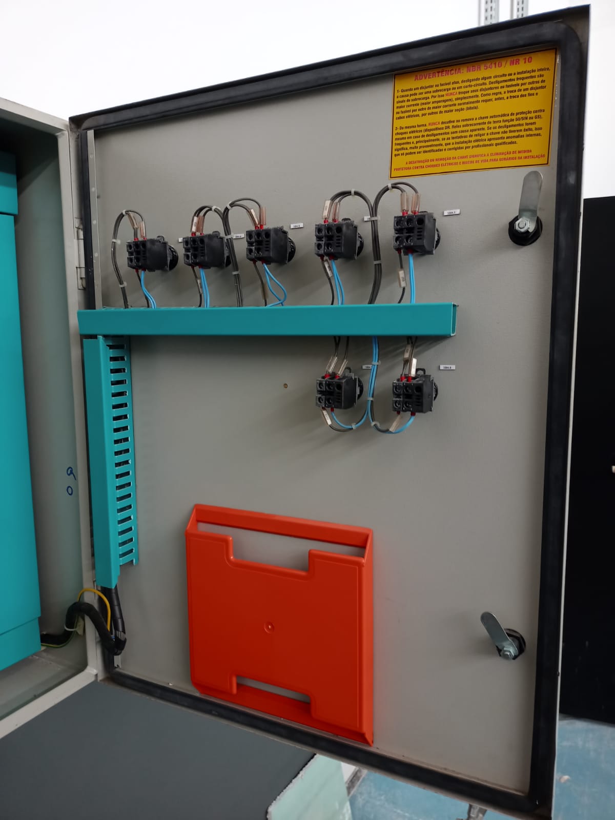 WhatsApp Image 2022-08-29 at 15.24.28